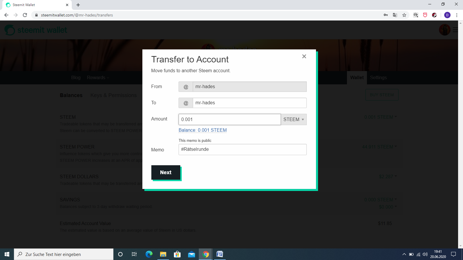 Screenshot (3).png
