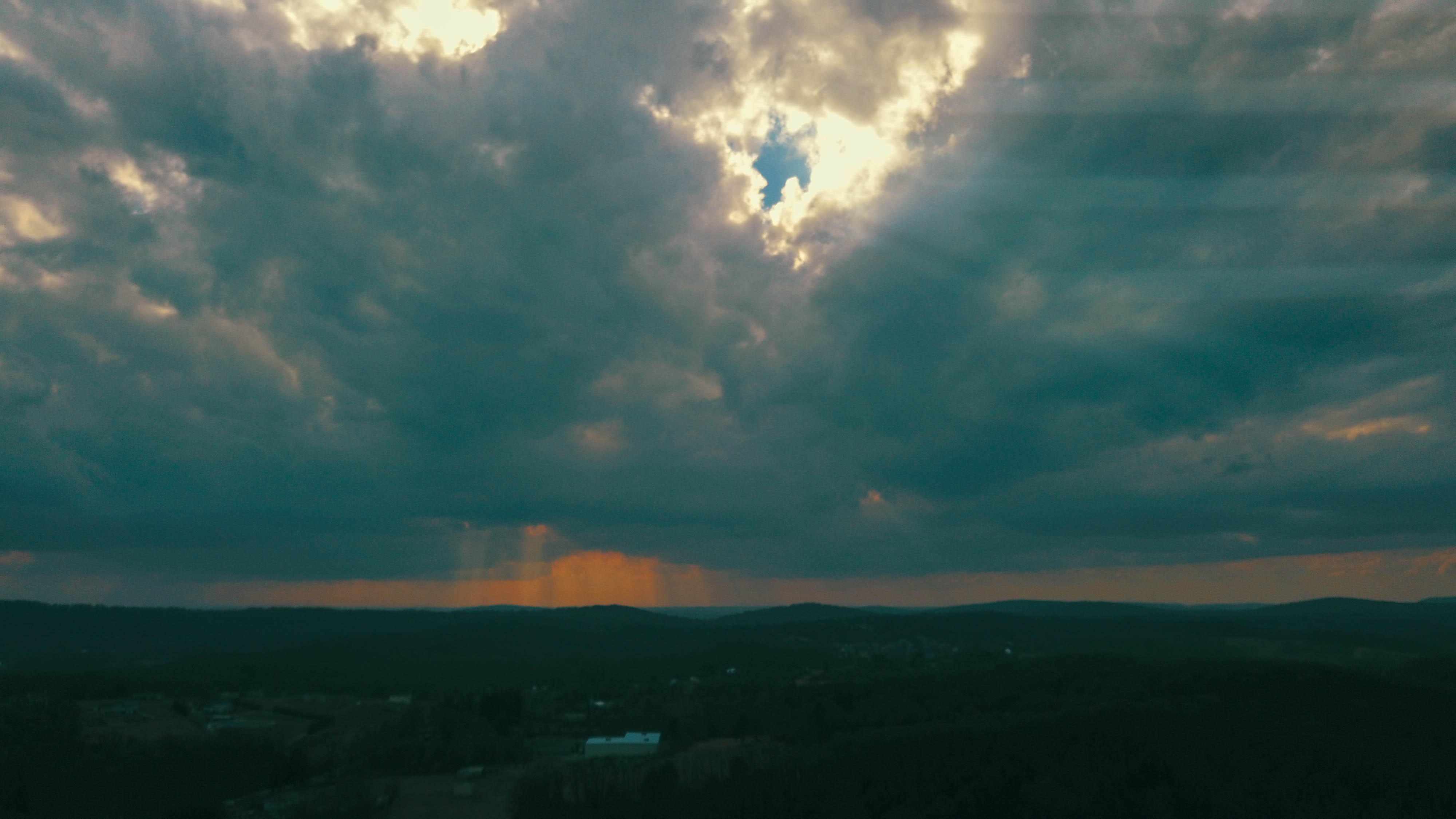 DJI_0625.jpg