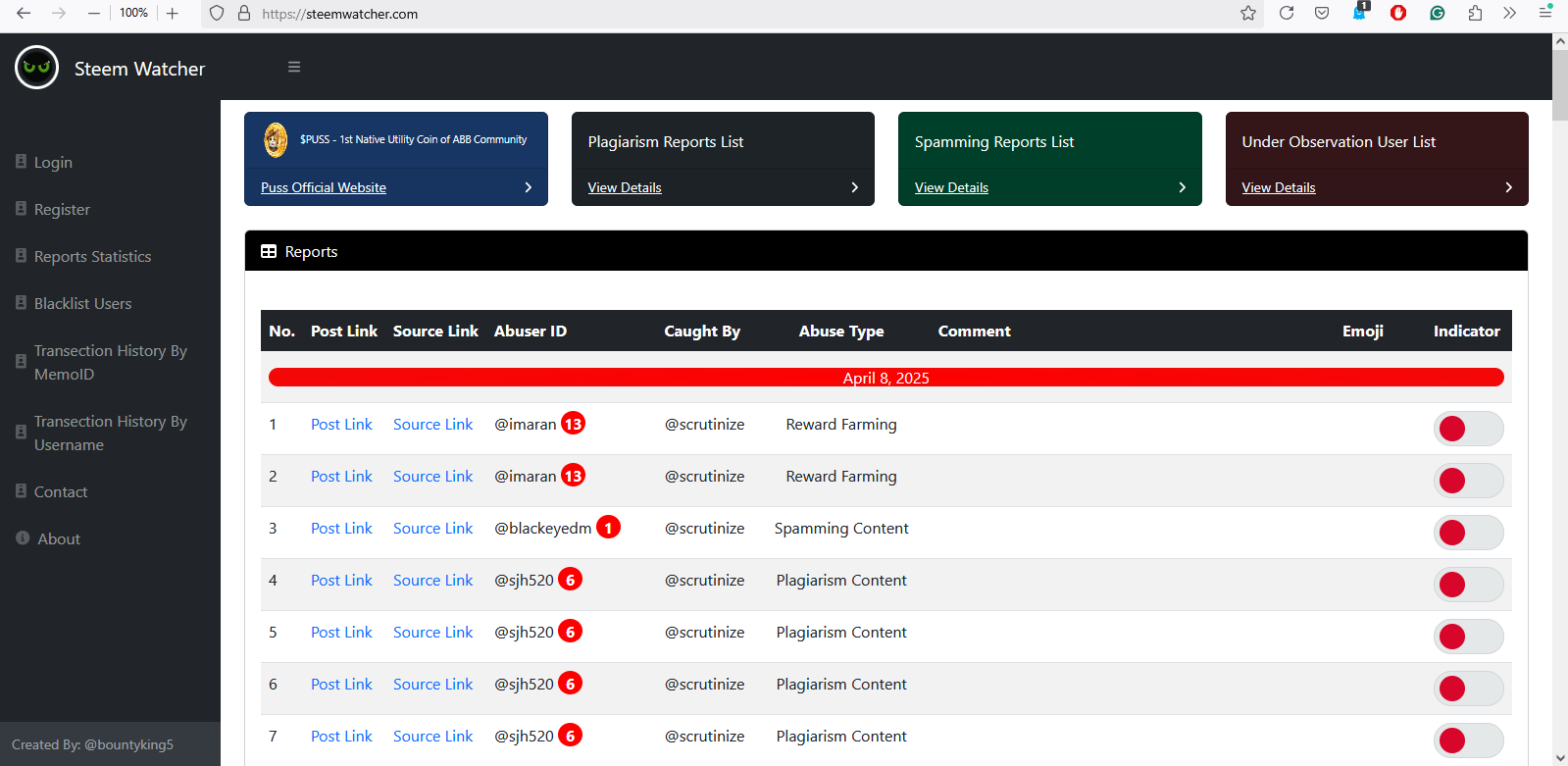 Screenshot (323).png