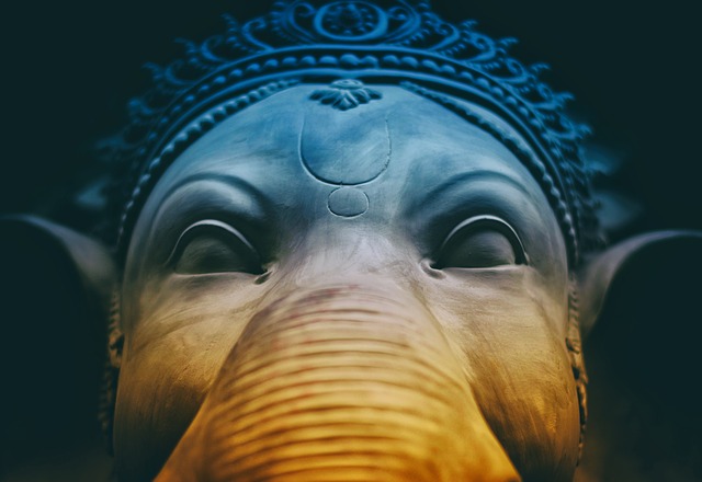 ganesha-1853602_640.jpg