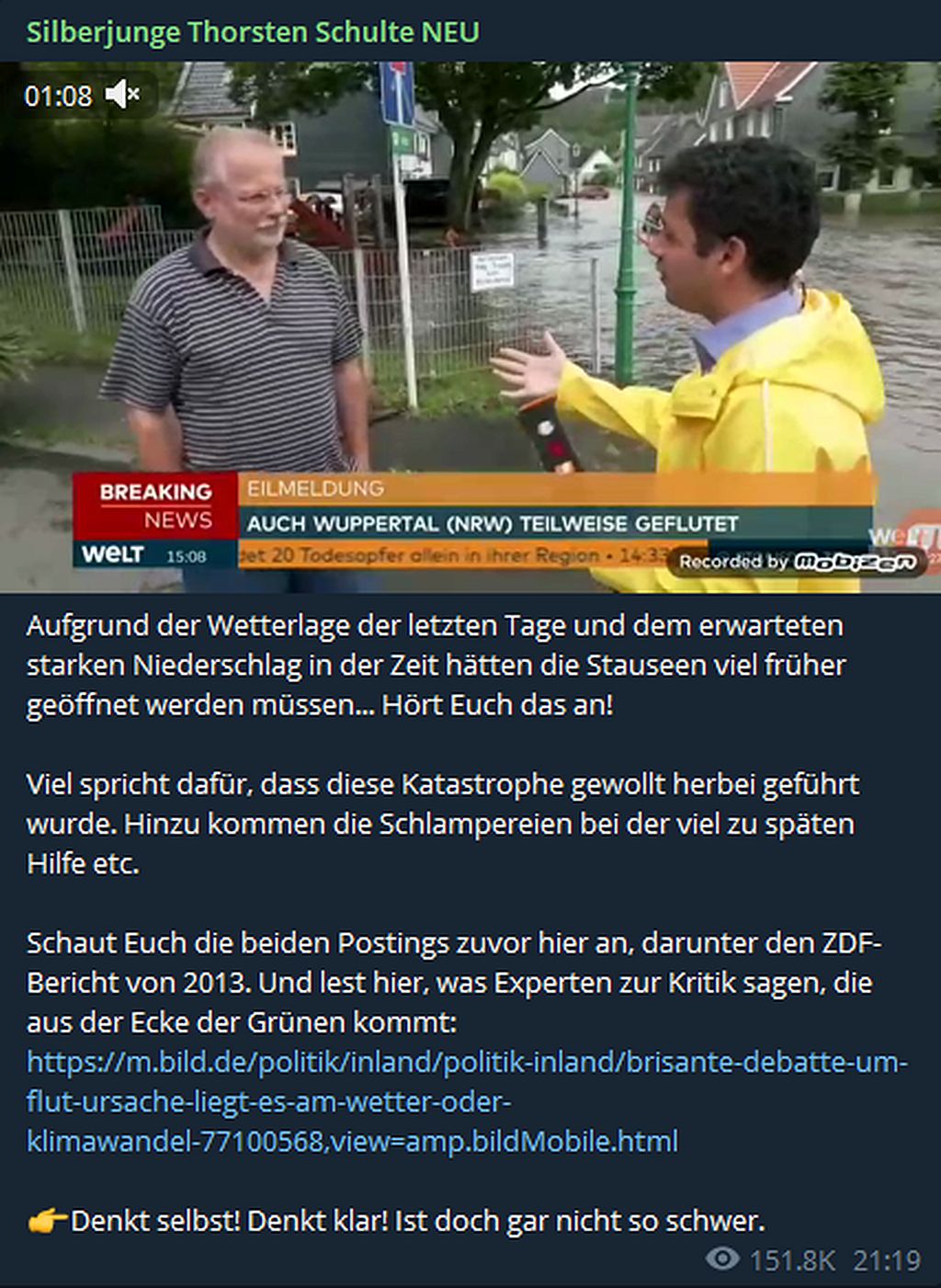 Aufgrund der Wetterlage hätten die Stauseen viel früher geöffnet werden müssen....jpg