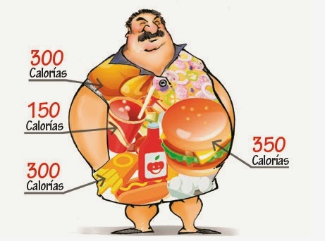 imagen1.jpg