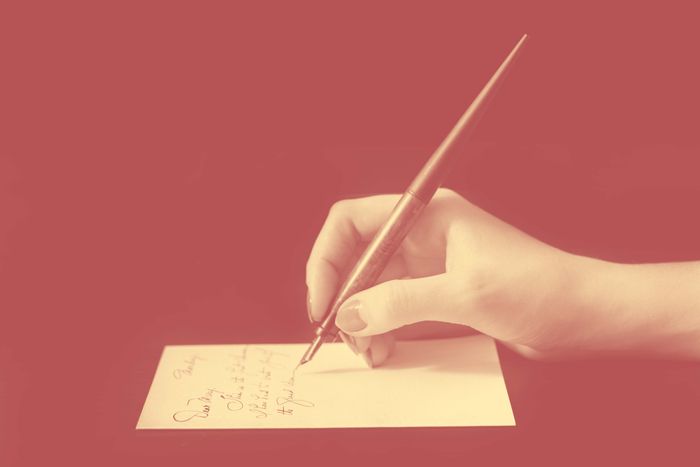 a0c910bec614380ab9246b7fd76ea76977-11-writing.rhorizontal.w700.jpg