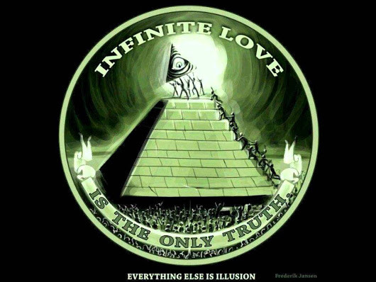 infinatelove.jpg