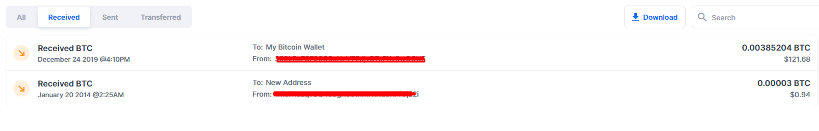 download.png