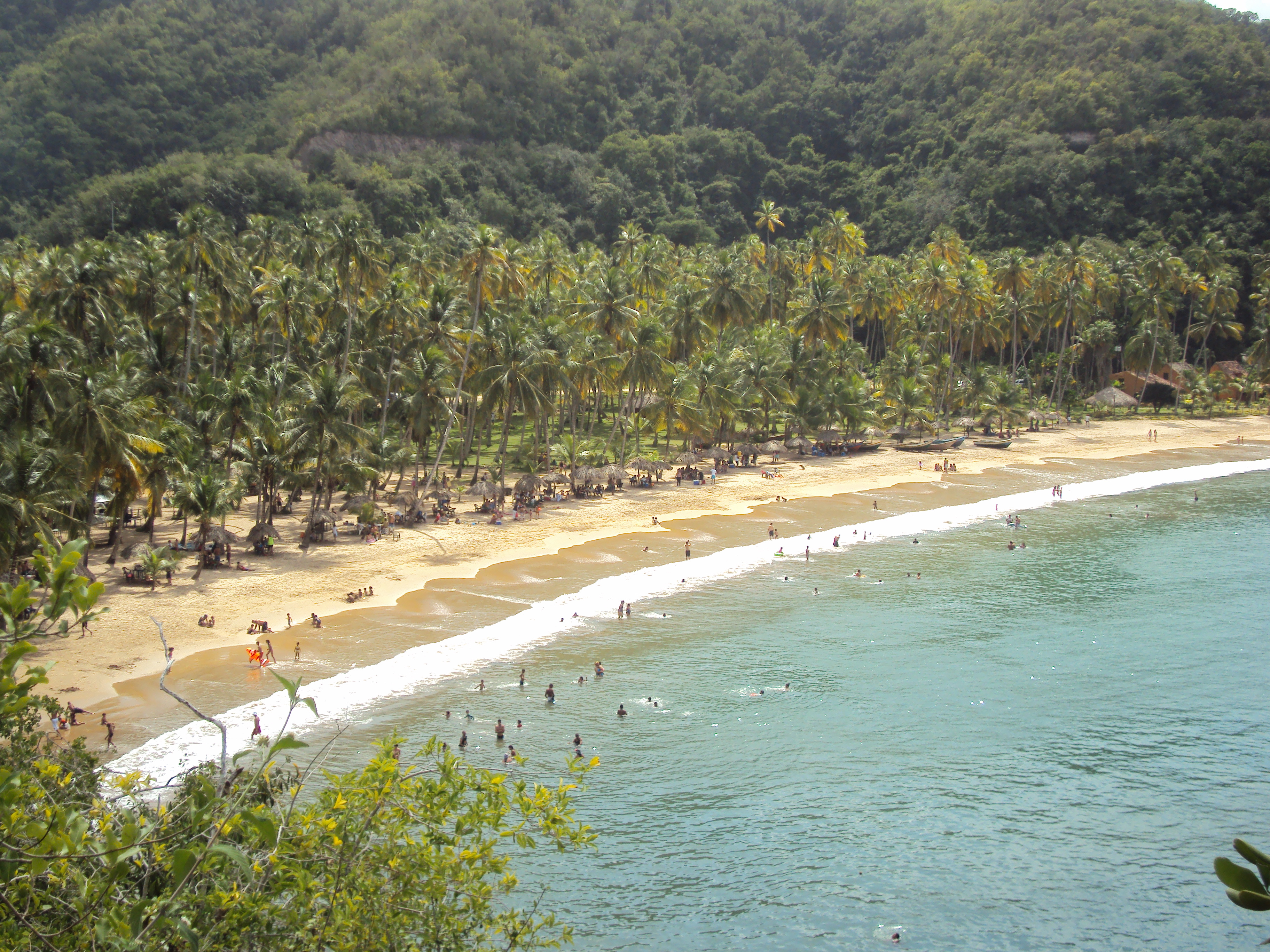 playa_medina (110).JPG