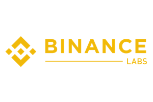 binance-labs@2x.png