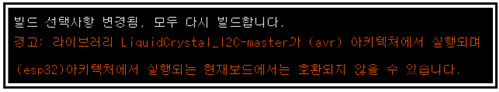 noname05.png