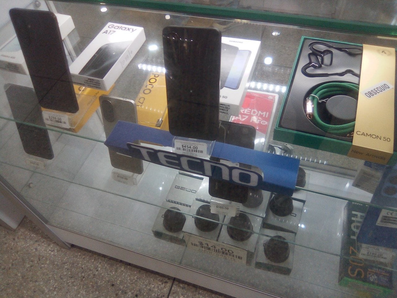 1000044048.jpg