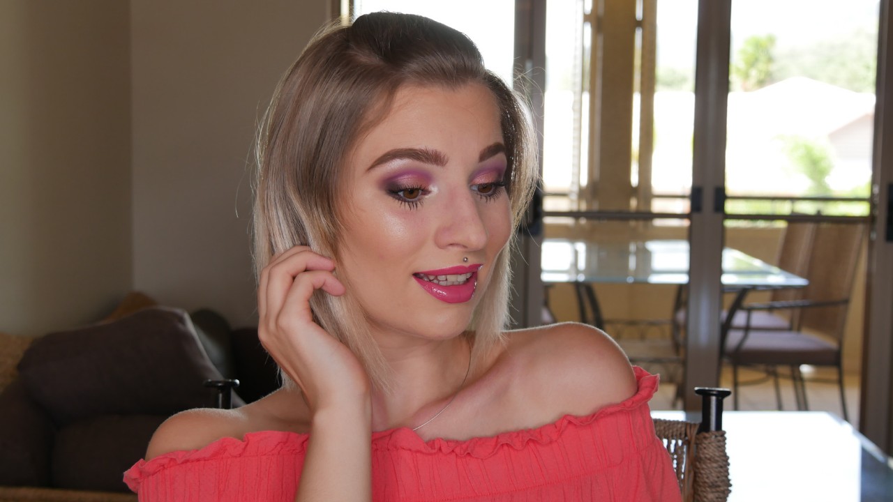 melissavandijkmakeuptutorials - Dlive.png