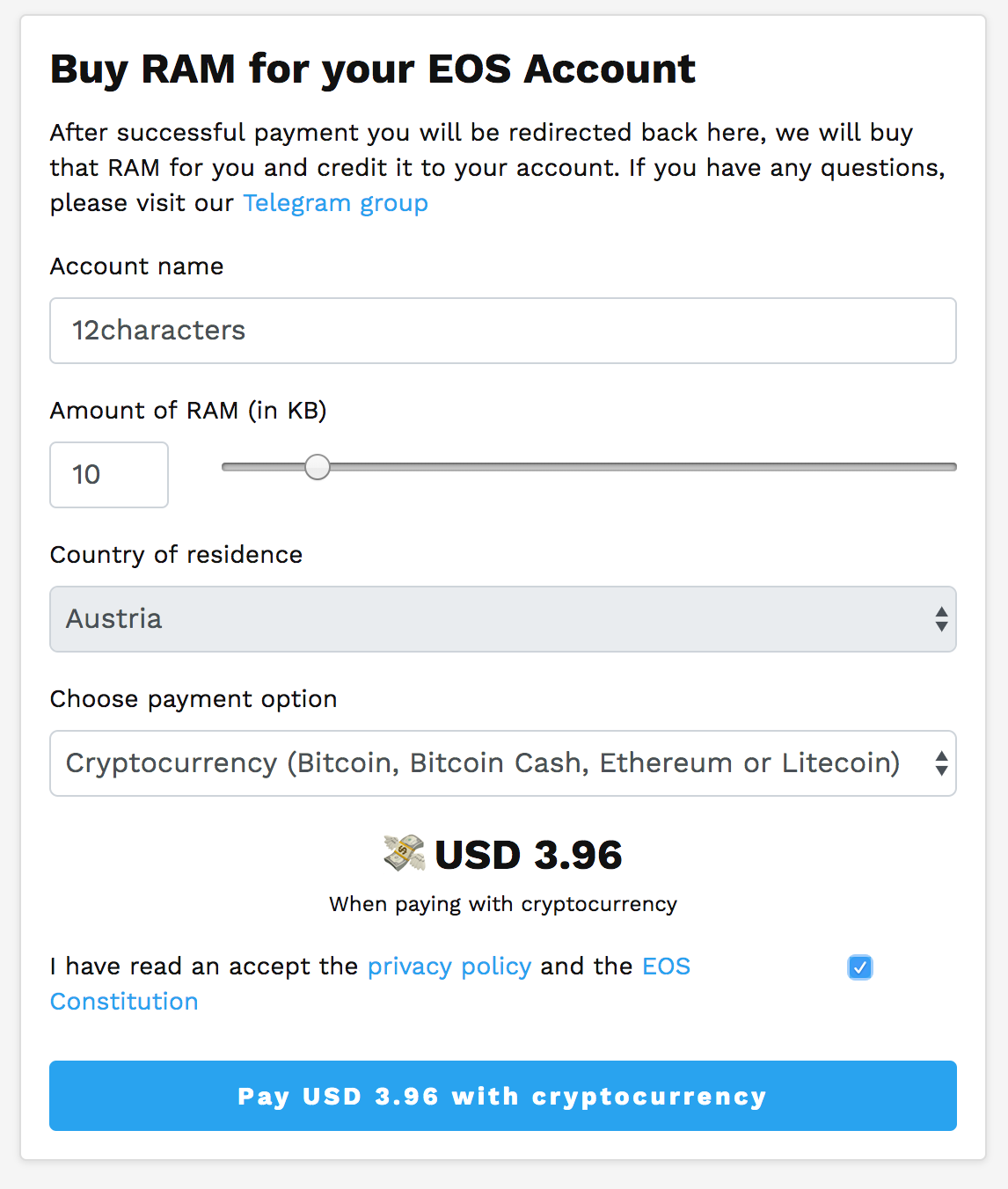 Screen Shot 2019-05-09 at 19.15.17.png