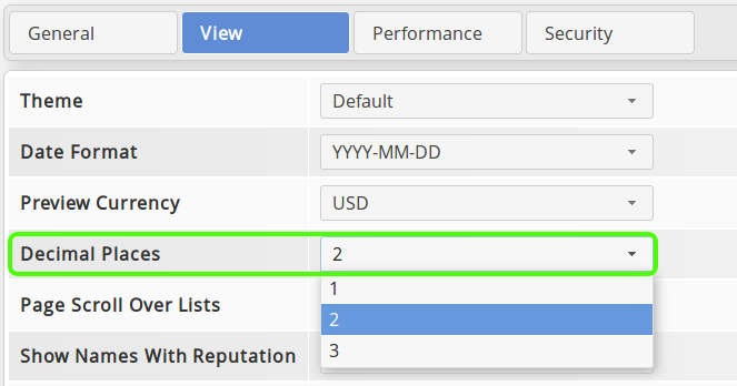 steemworld-settings-view-decimal-places.png