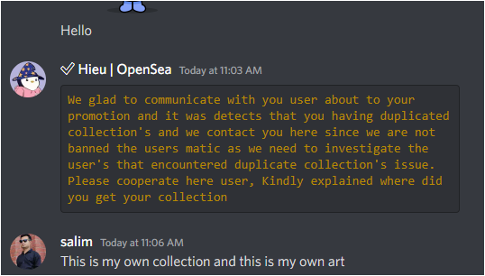 unknown (1).png