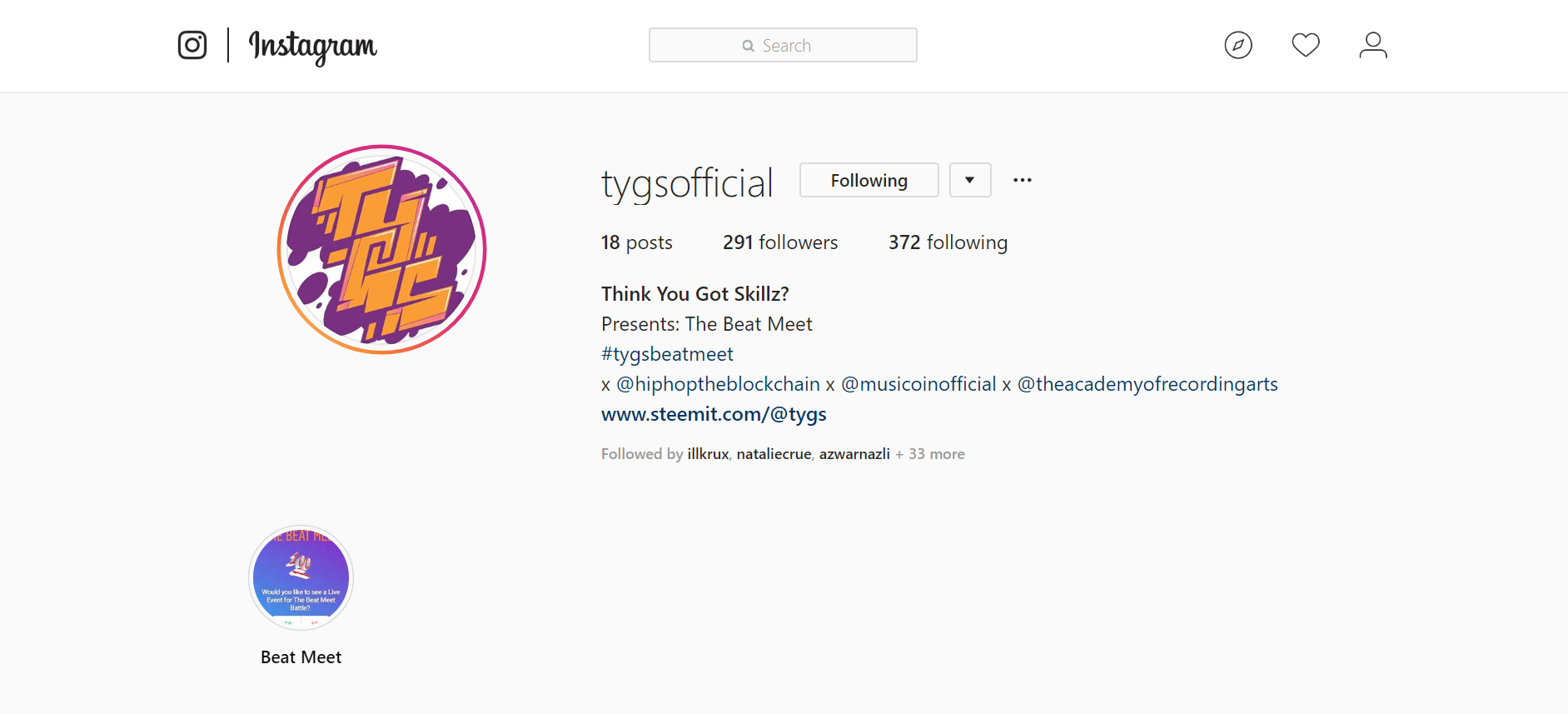 tygs insta snap.png