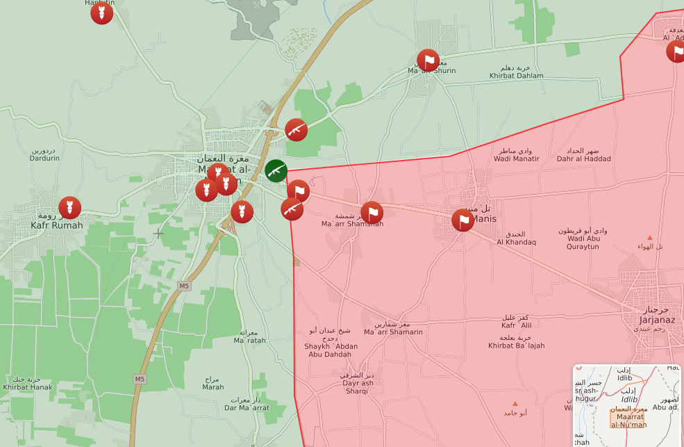 syria.png