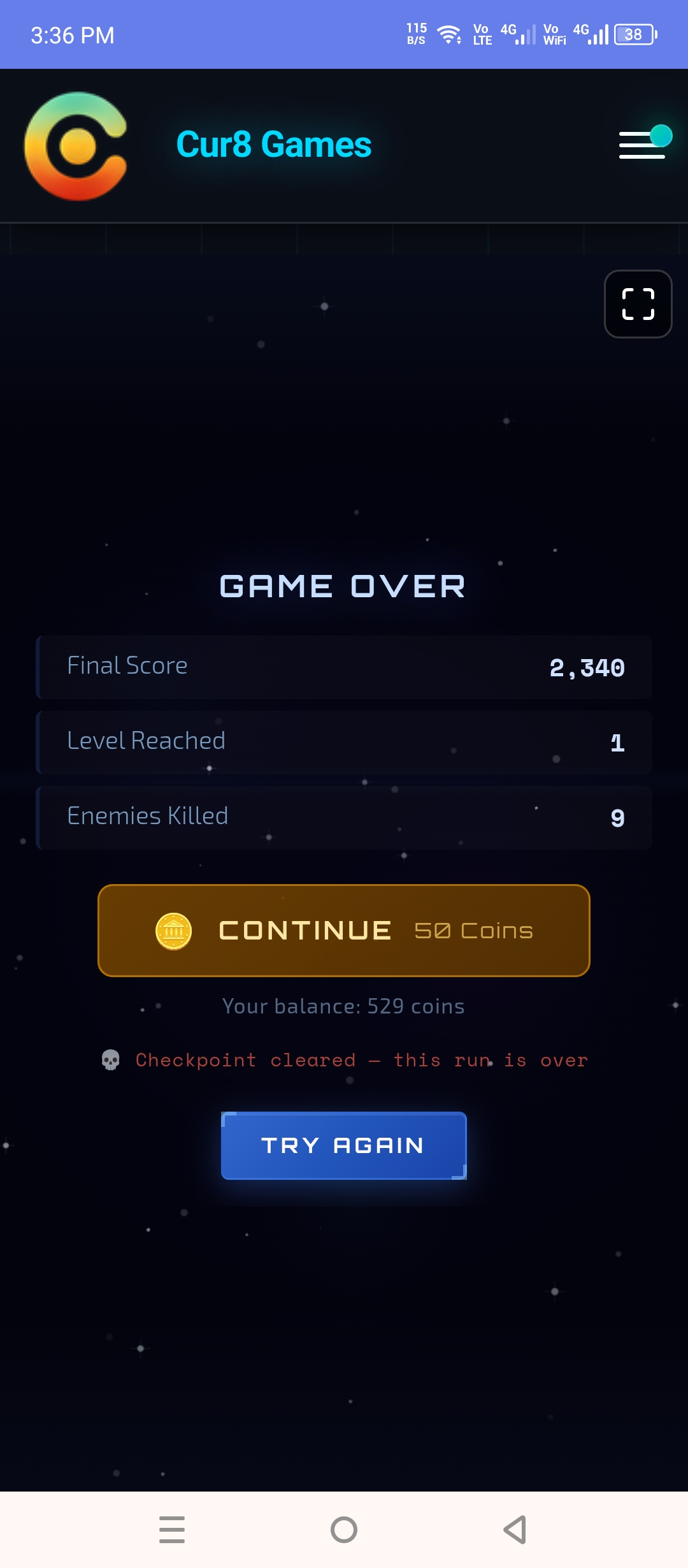 1000314797.jpg
