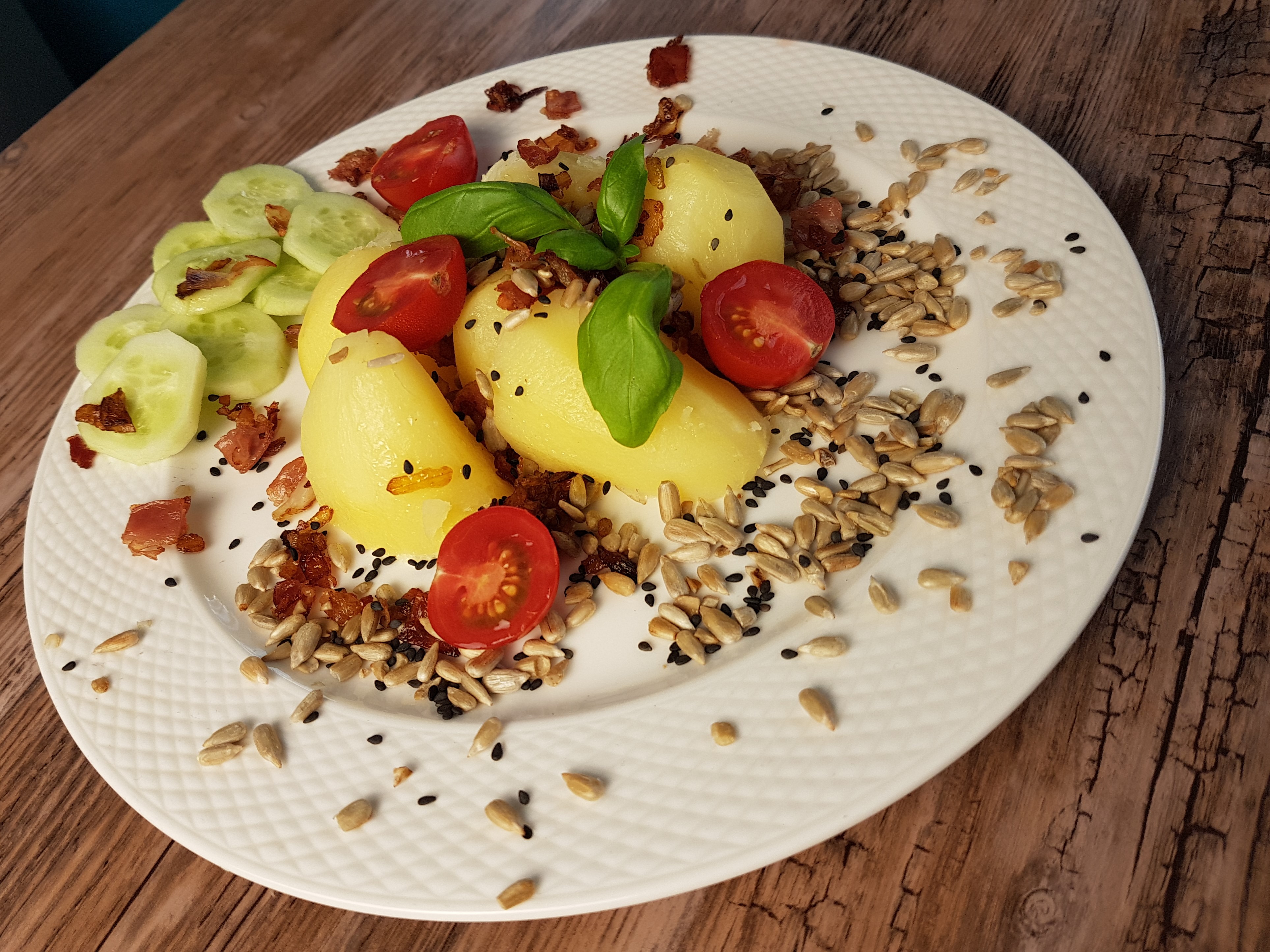 food1.jpg