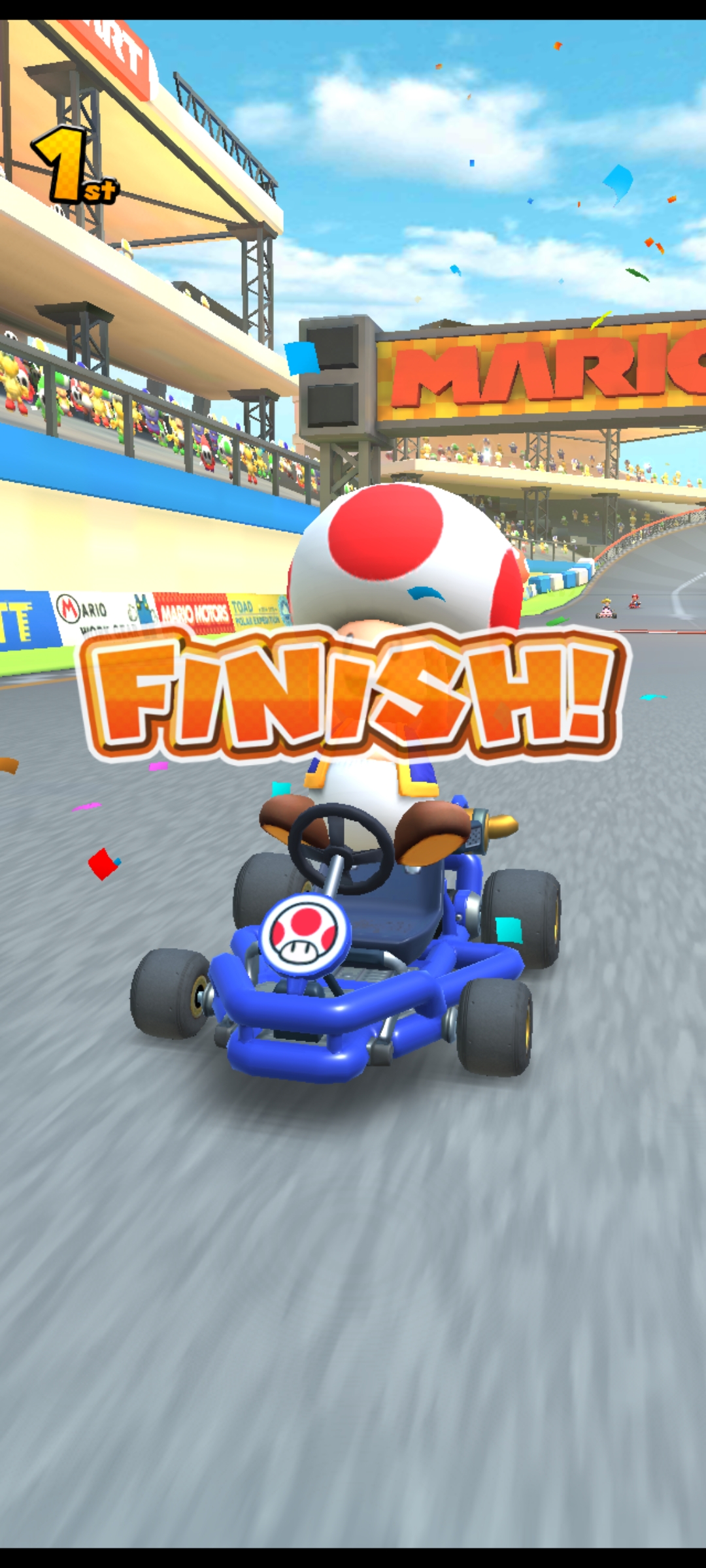 Screenshot_2023-11-01-17-56-25-469_com.nintendo.zaka.jpg