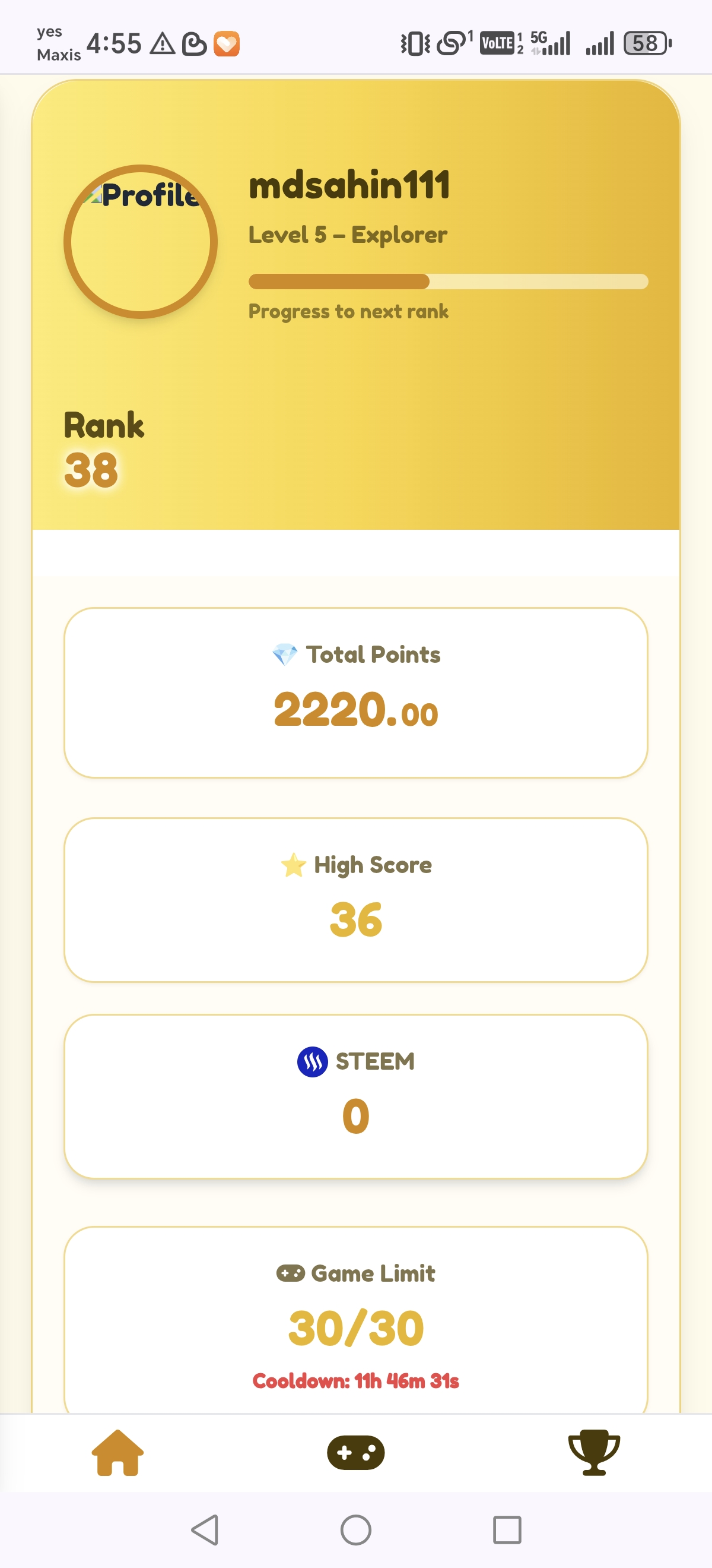 6591.jpg