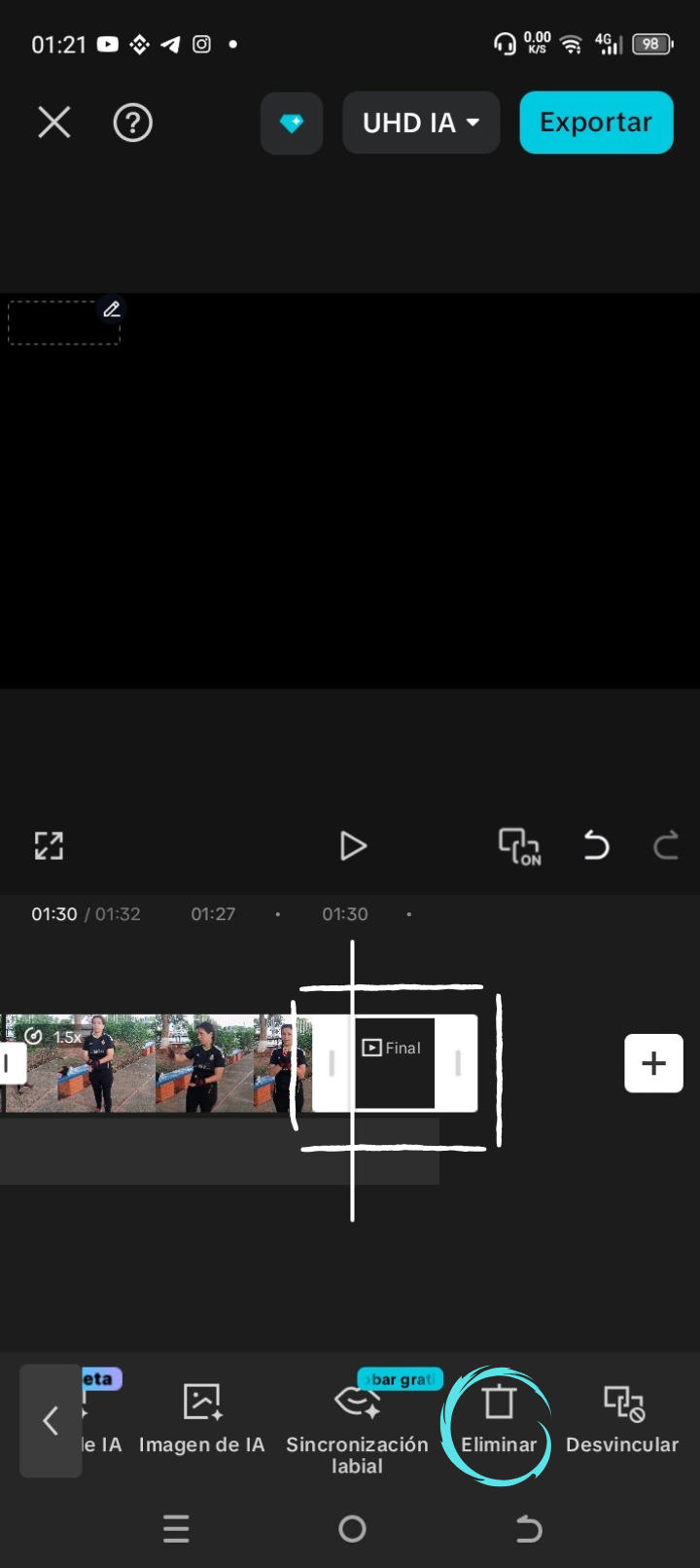 1000097279.png