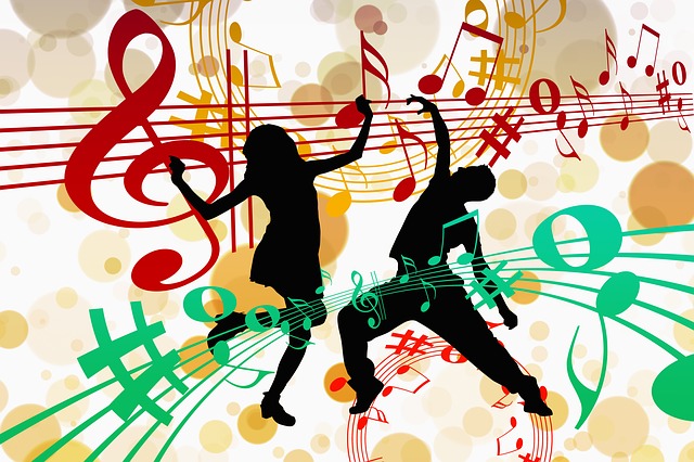 dance-3762544_640.jpg