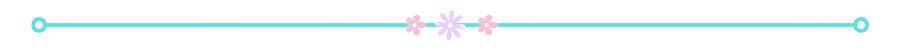 Borderline Zahra Biru.png
