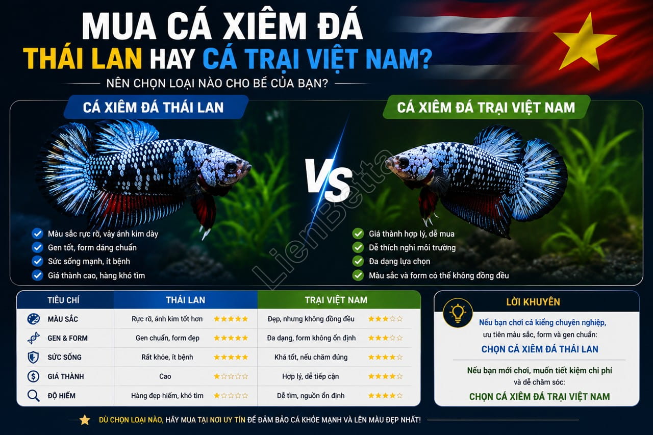 thai-fighting-betta-vs-vietnamese-bred-betta-which-one-should-you-buy (1).jpg