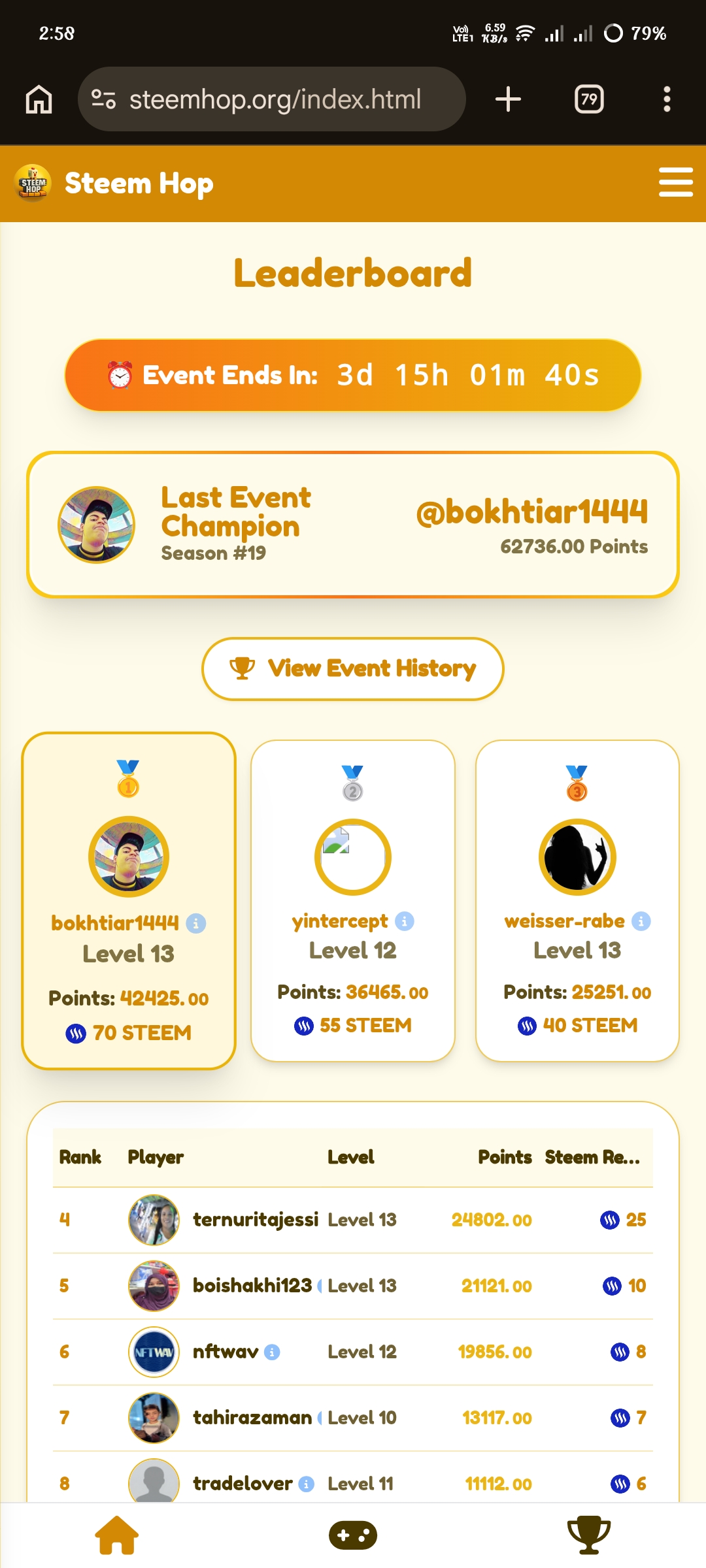 1000170862.jpg
