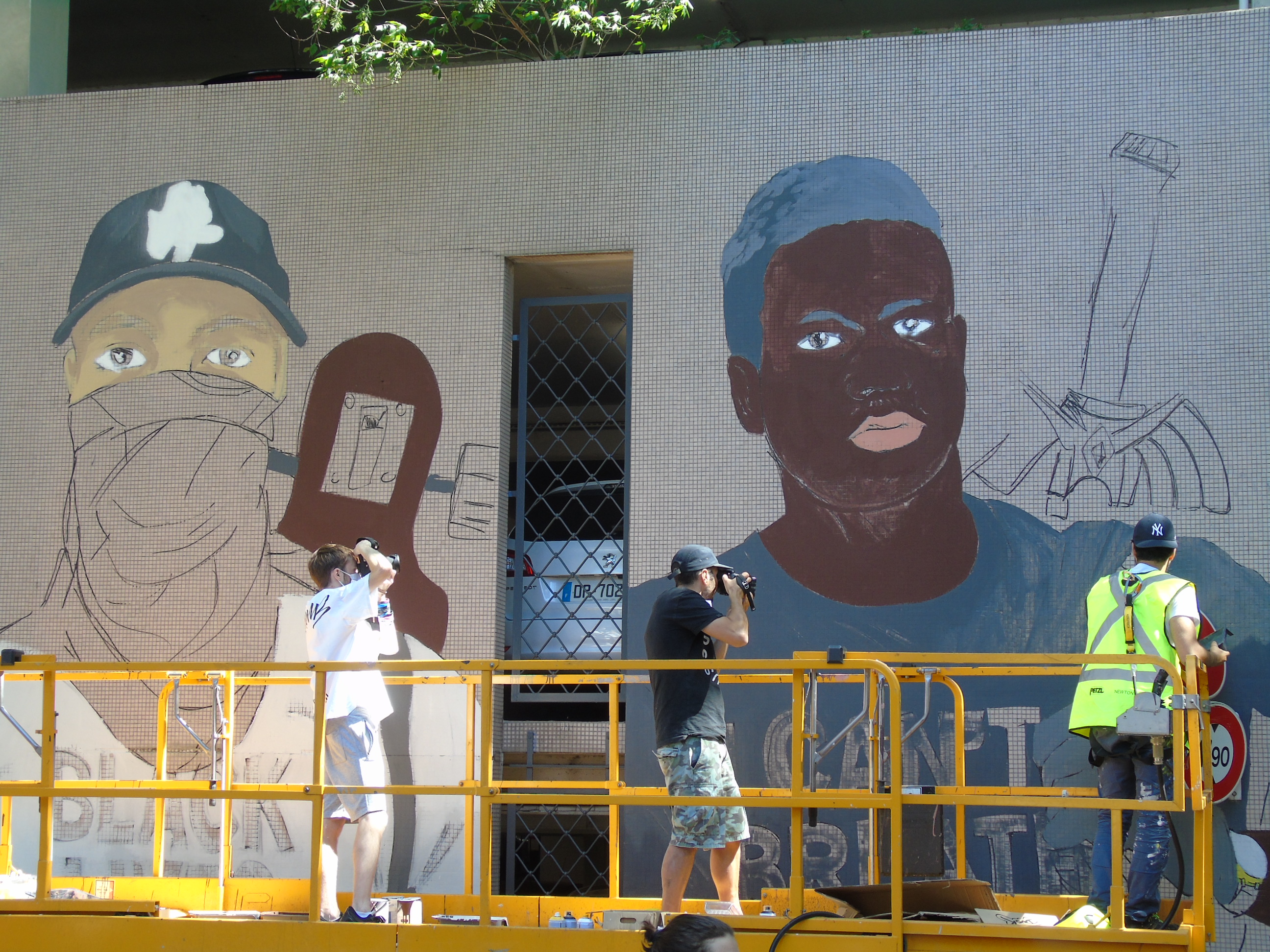 2020combohoche (7).JPG