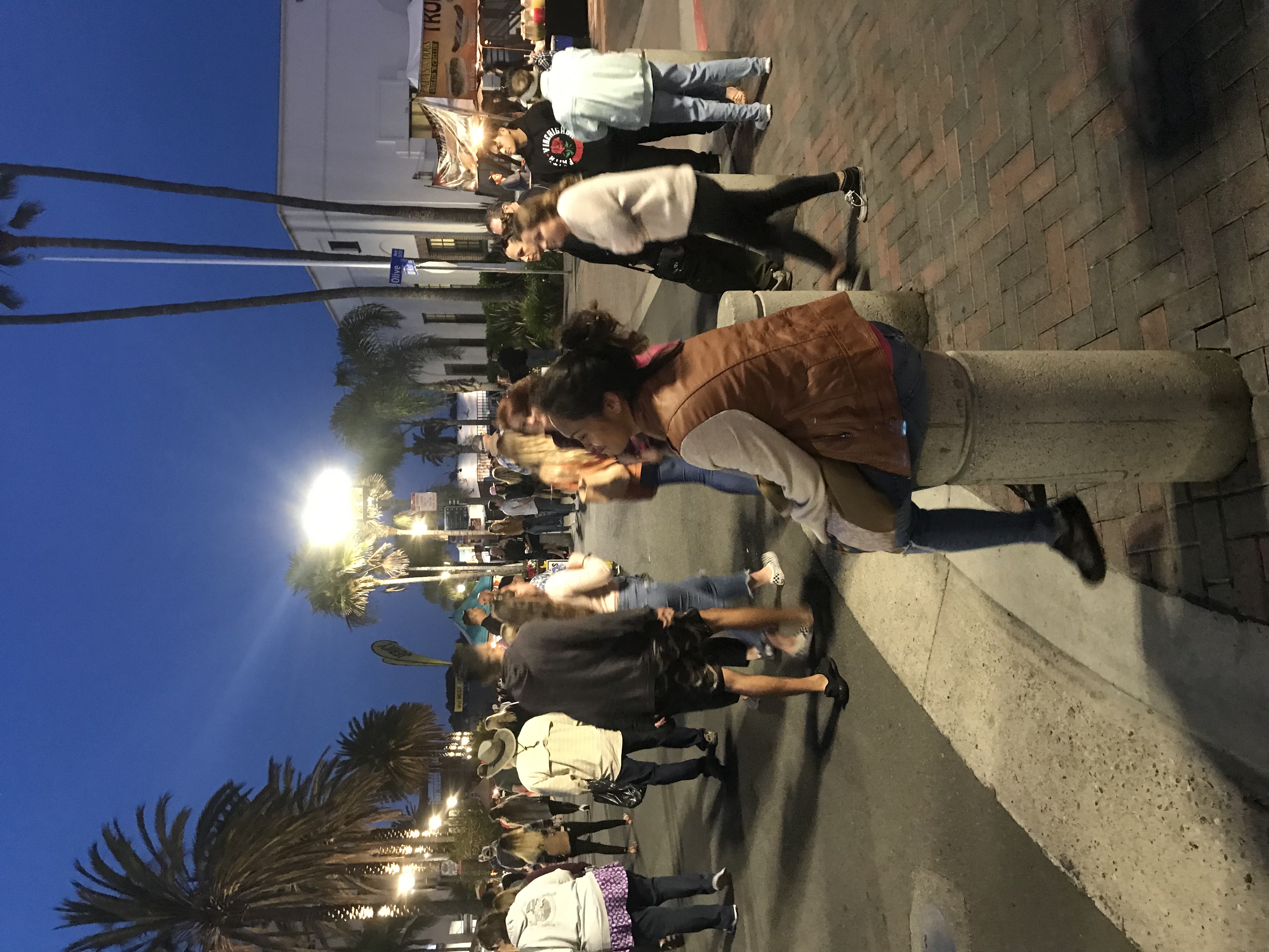 8DE4BC4D-156E-4E0D-BAB3-36D353804A85.jpeg