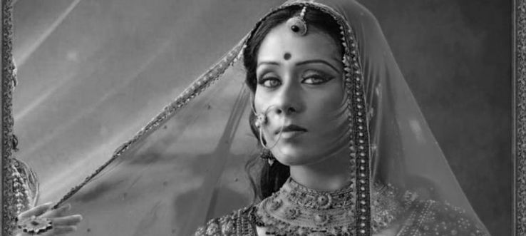 Rani-Ratnavati.jpg