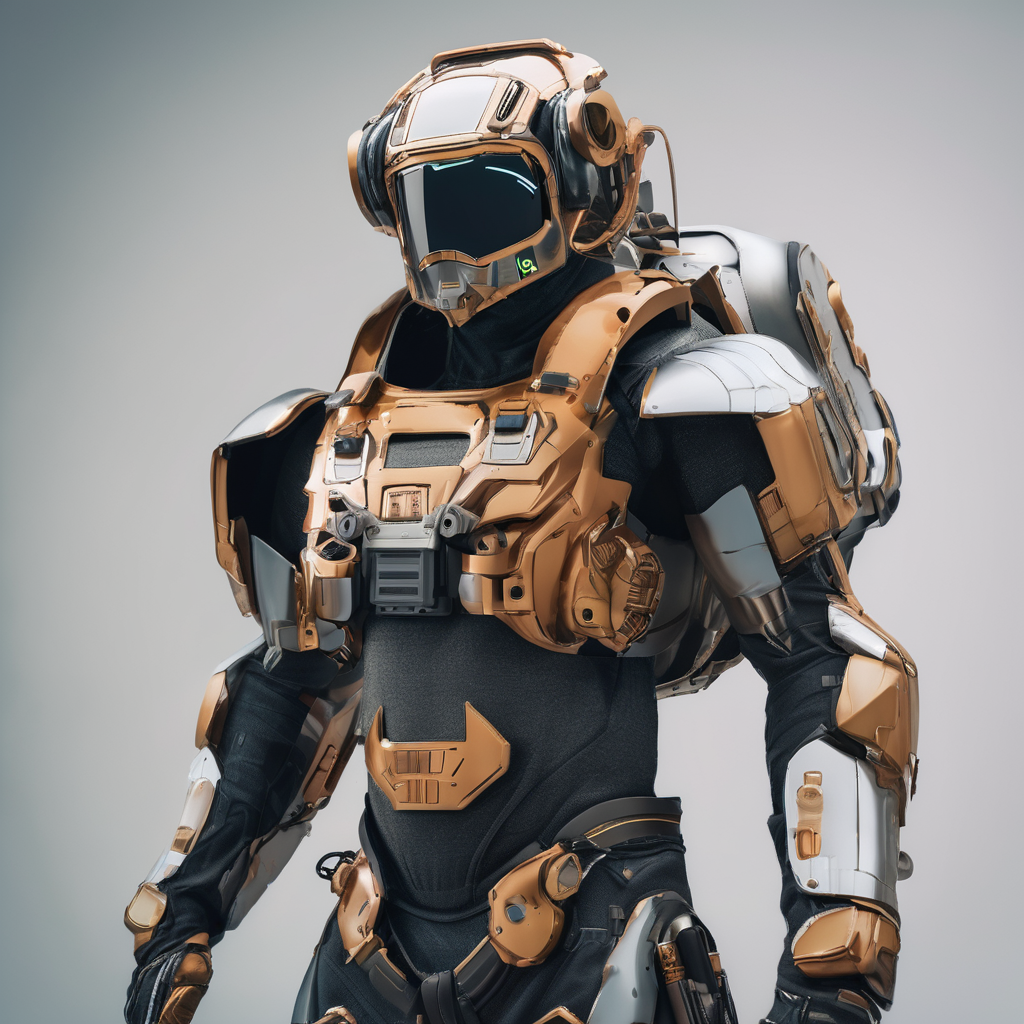 _imagine_prompt__A_cybernetic_armor_powered_by_staked_STEEM_wraps_around_the_guardian__SteemitCommander_,_ready_to_patrol_planets_and_defend_against_threats_Their_visor_displays_SBD_balances_and_curation_rewar.png