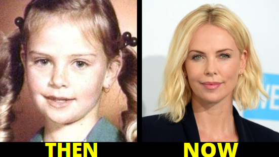 charlize-theron.png