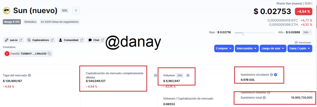 su nuevo.jpg
