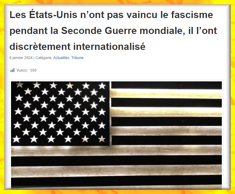 Opera Instantané_2024-01-06_121913_www.profession-gendarme.com.png