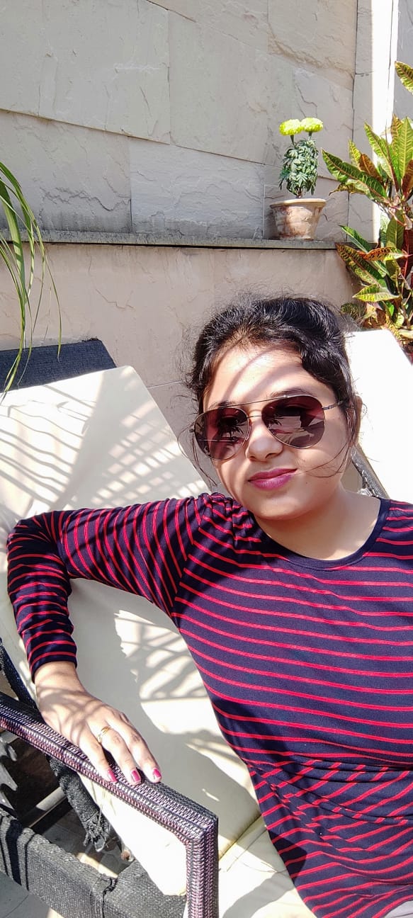 WhatsApp Image 2023-01-17 at 11.46.30 PM (2).jpeg