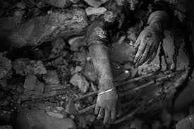 Rana Plaza.jpg