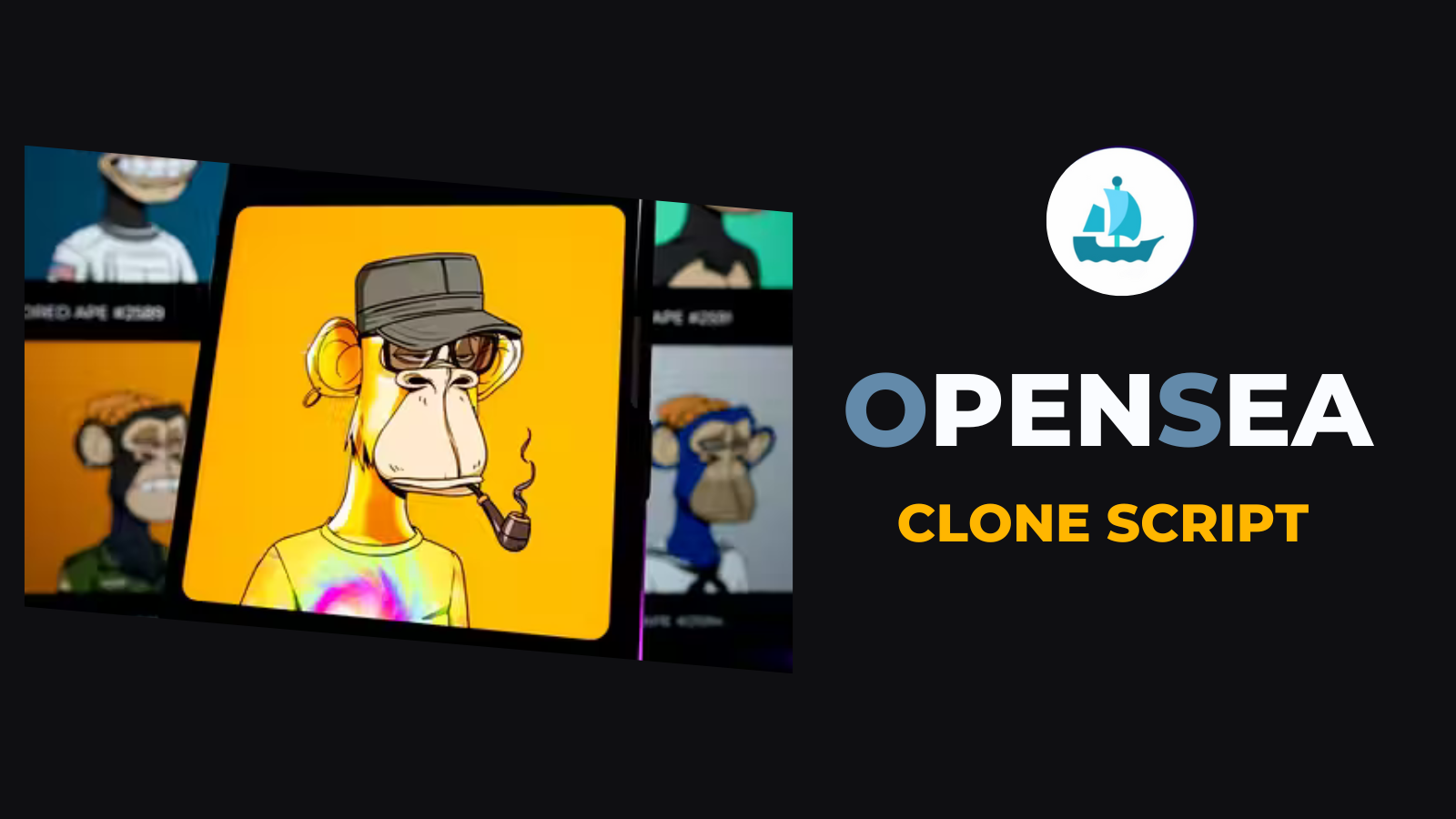 OpenSea clone script for enterpreneurs.png