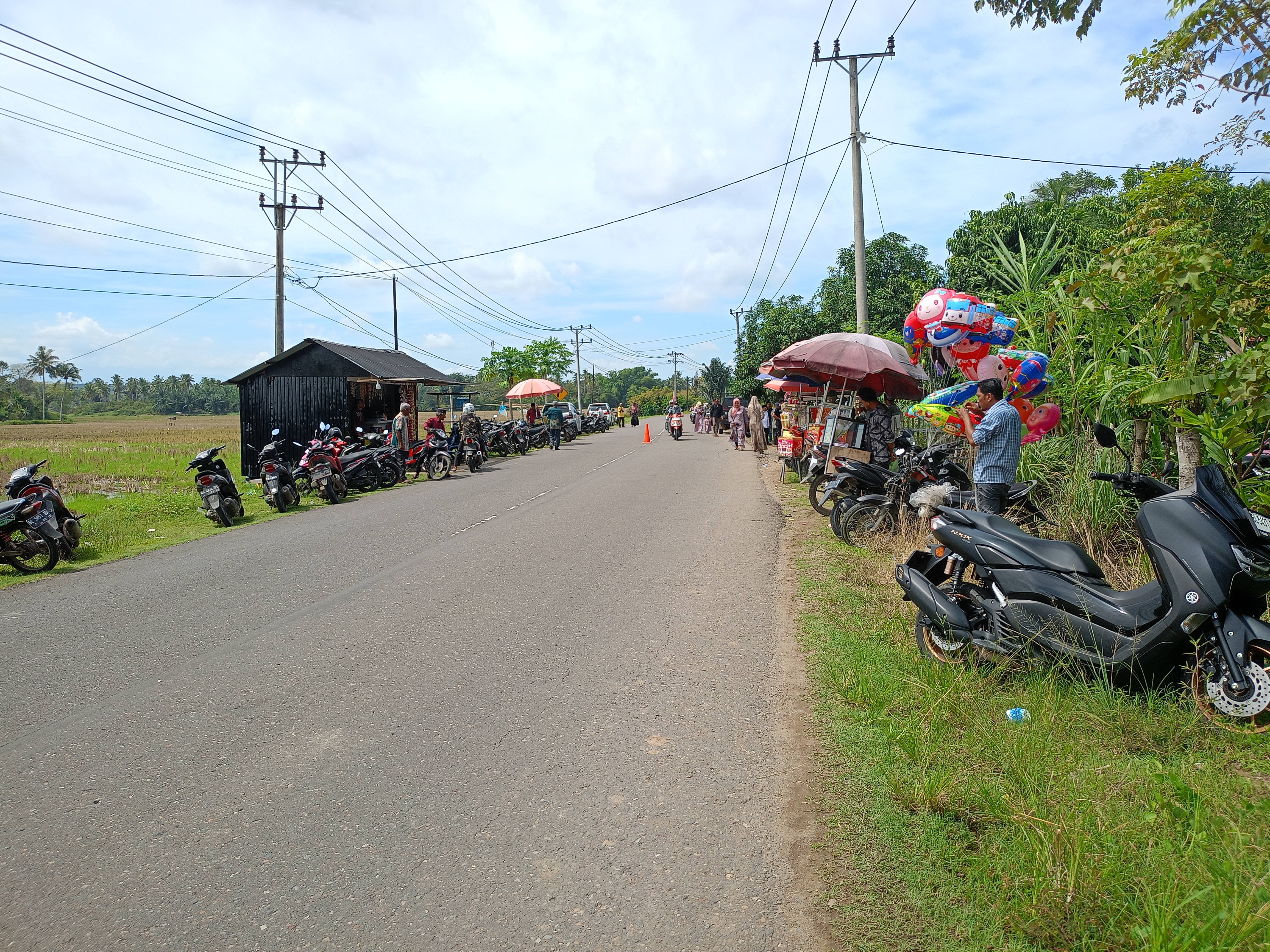 IMG20251027104855.jpg