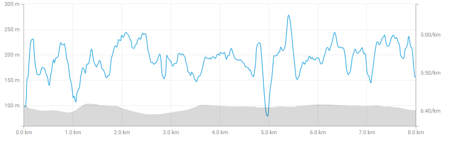 screenshot-www.strava.com-2018-05-24-20-37-11.png