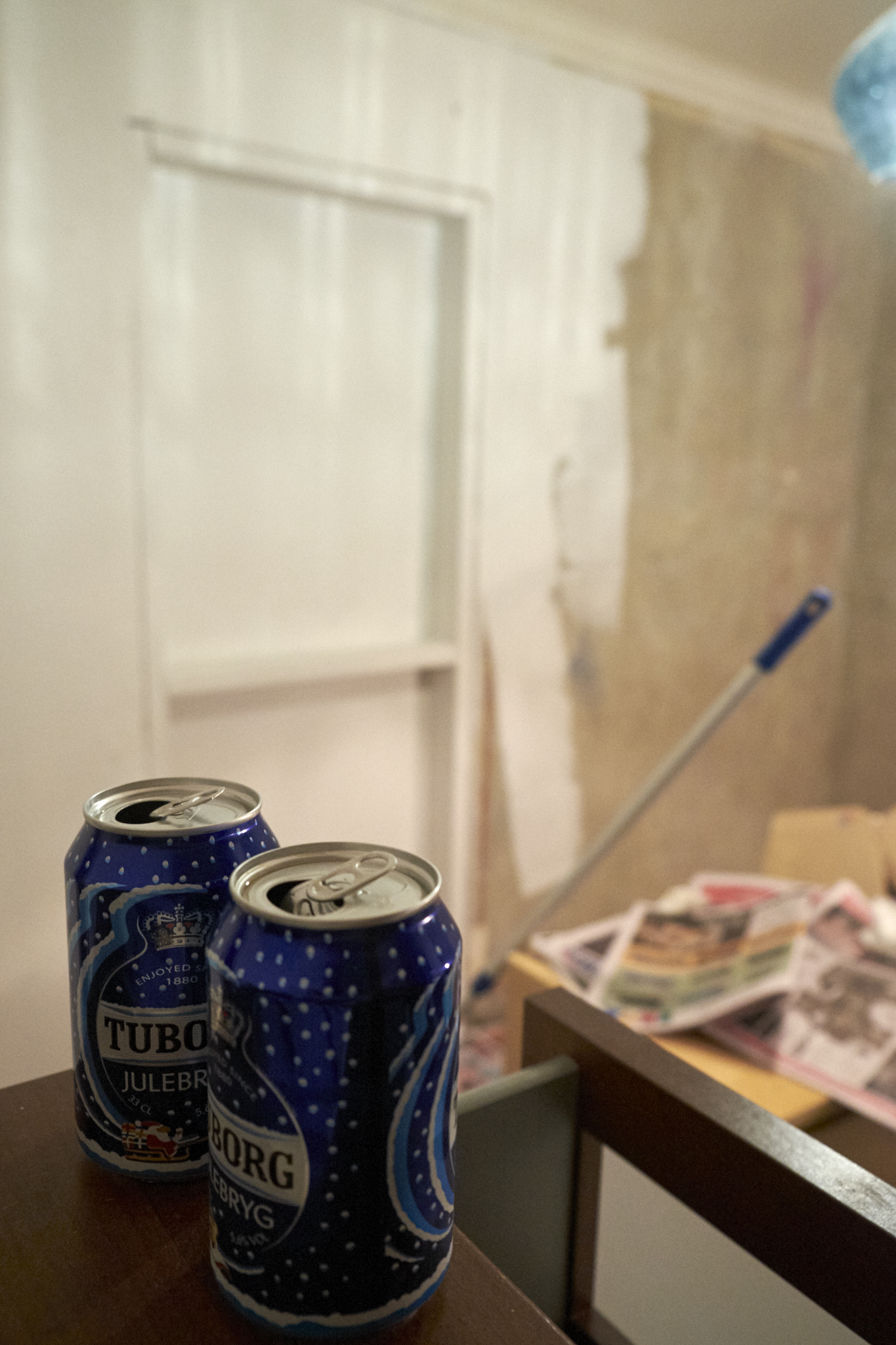 DSCF6271.jpg