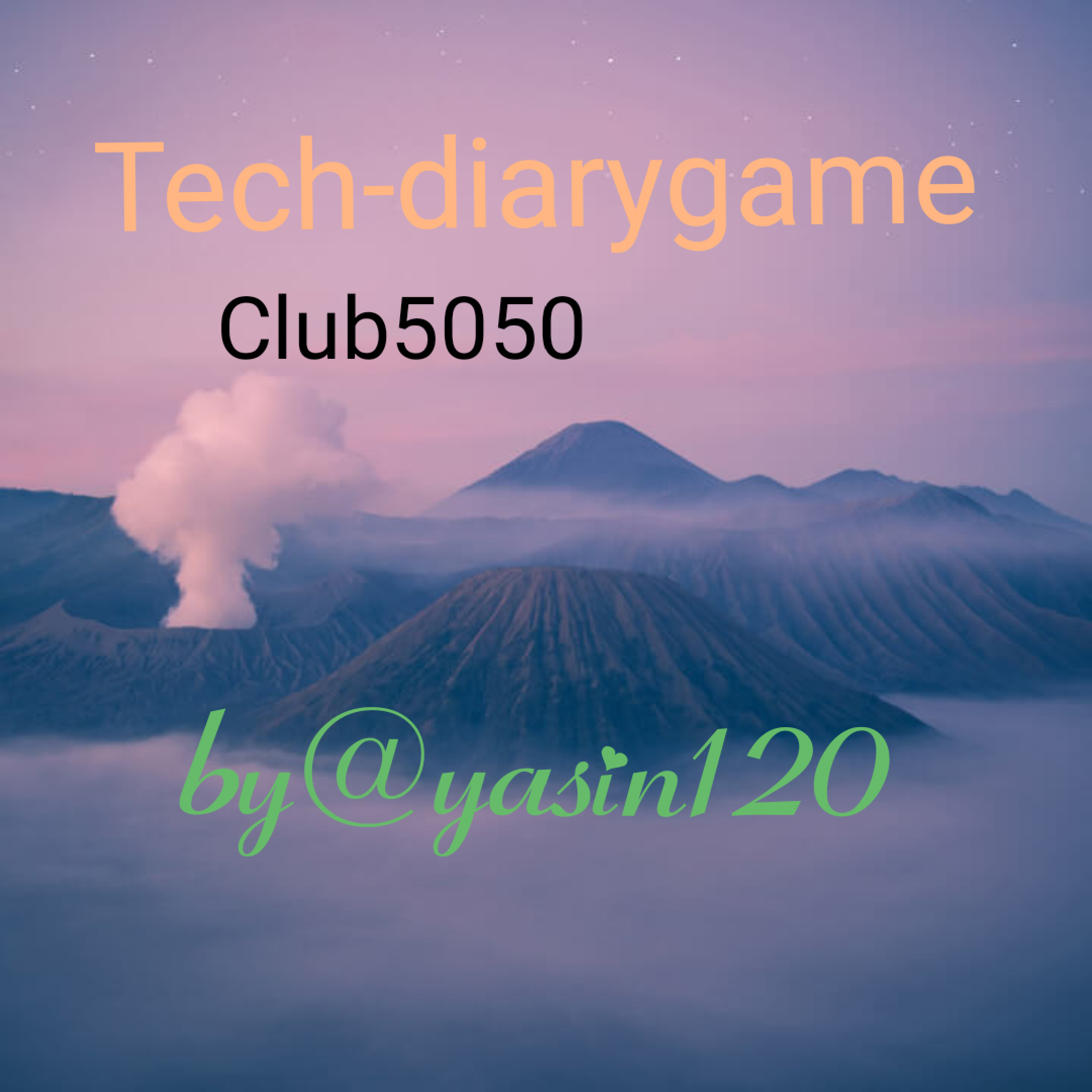 20220208_171822.png