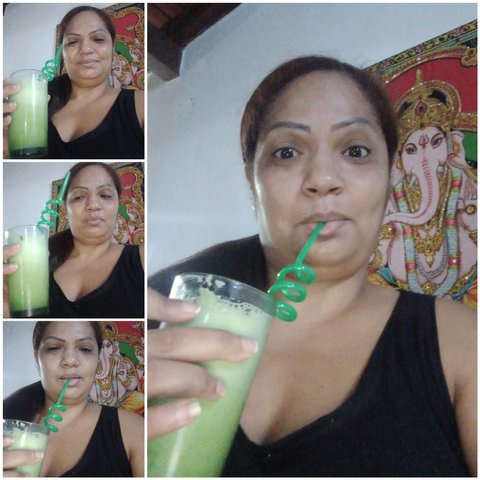 3jpR3paJ37V8JxyWvtbhvcm5k3roJwHBR4WTALx7XaoRovRBPw6F8PxHxuS2PQTNZmvLurqixRE1XJd3ELA7otoJ9qAjGQsraHagtPXPkuue7s8RSbQWR6CDCAkNntkB1i4h4.jpeg