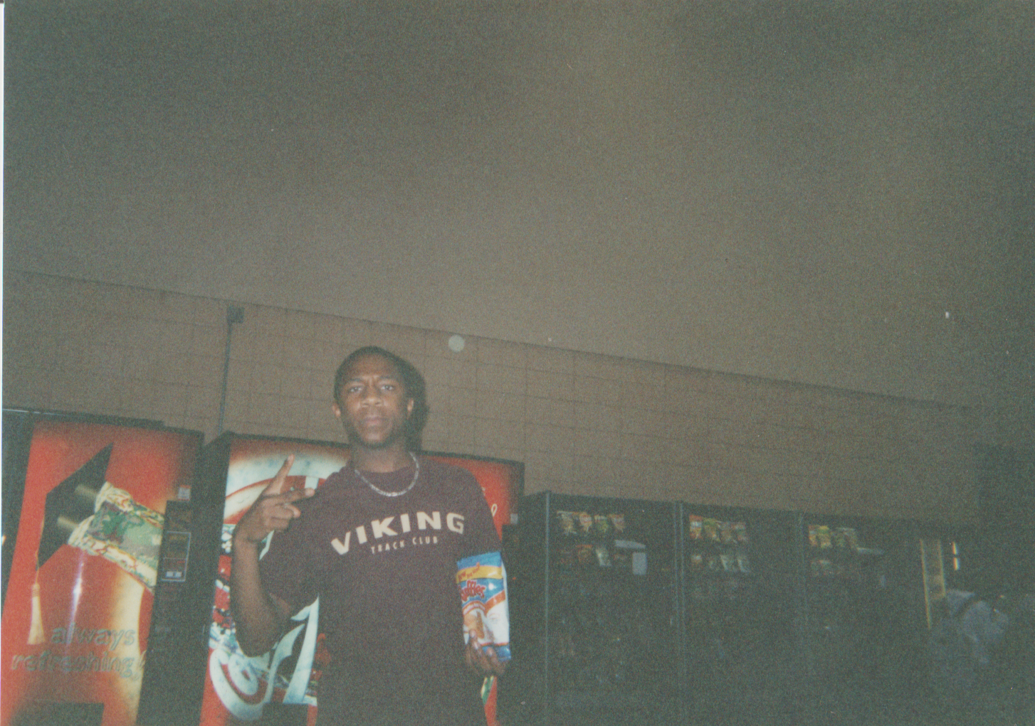 2004 apx FGHS Black Guy.png