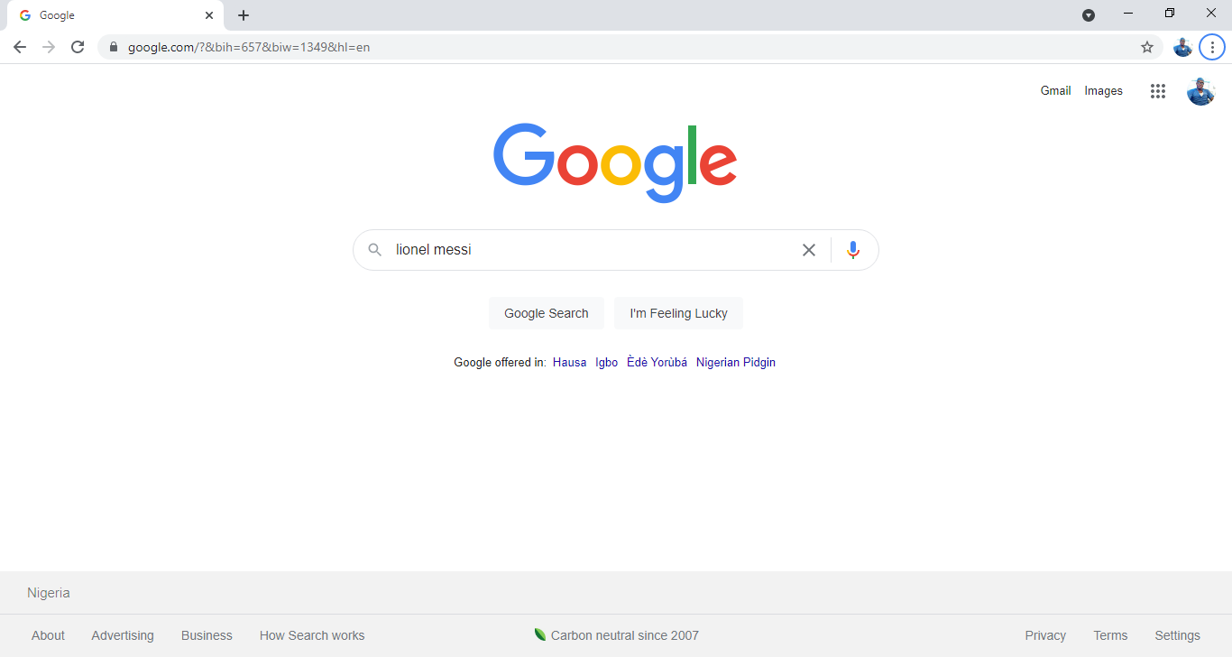 how to screenshot on laptop - Google Search - Google Chrome 6_4_2021 11_58_22 AM.png