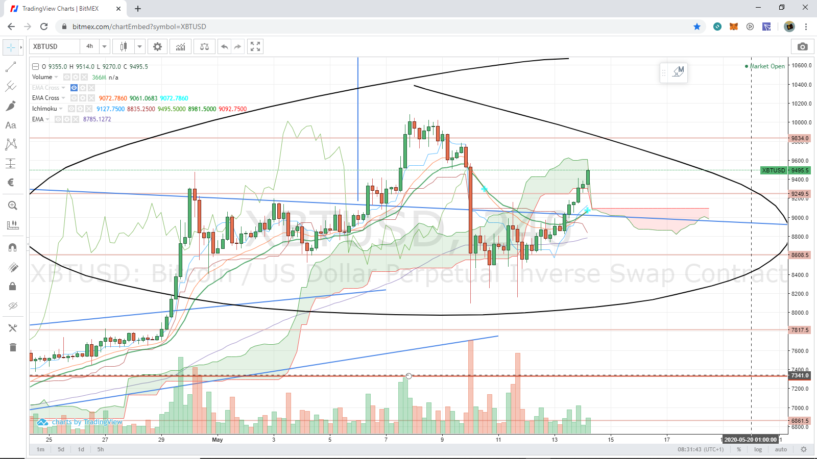 Screenshot (1215).png