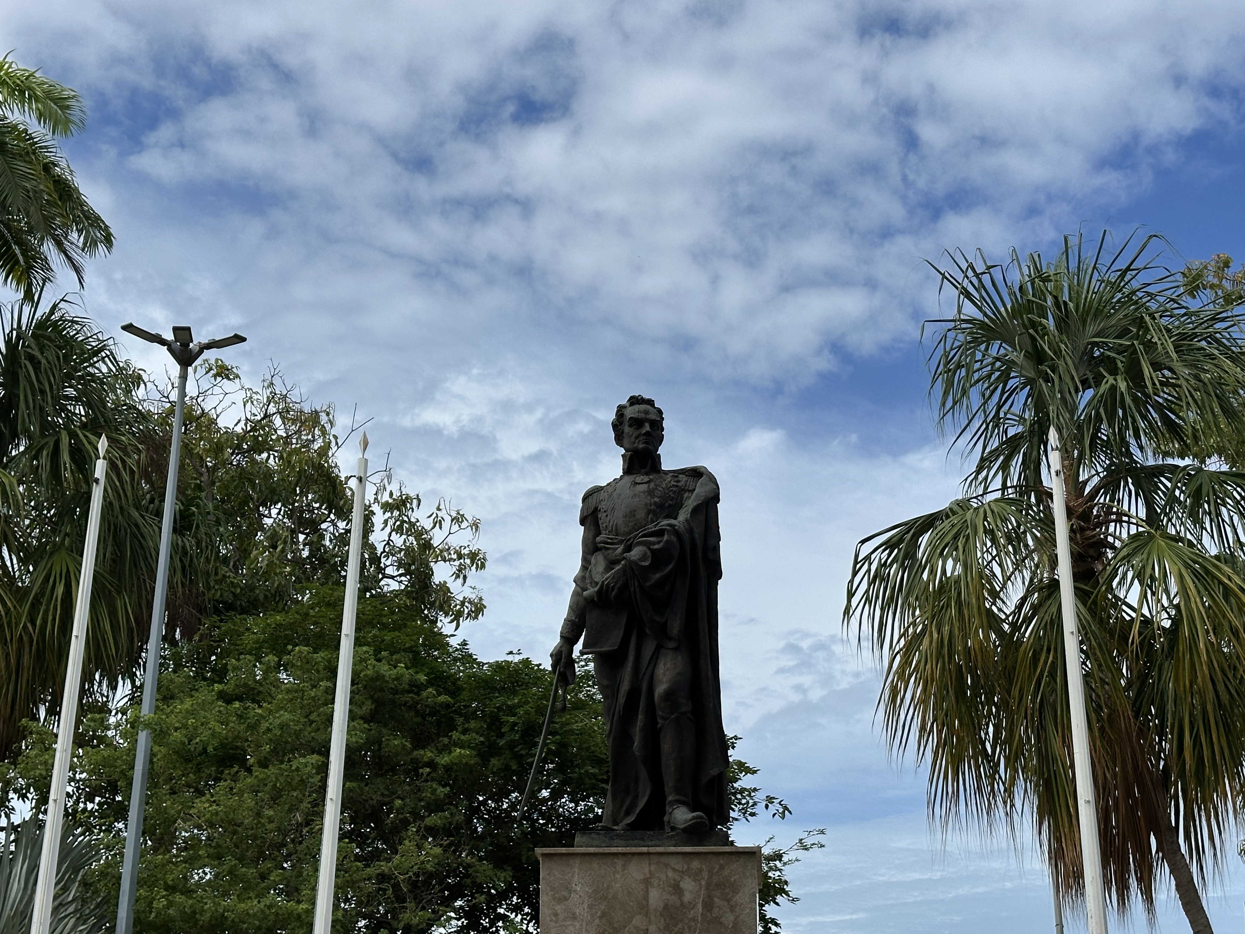 IMG_6305.jpeg