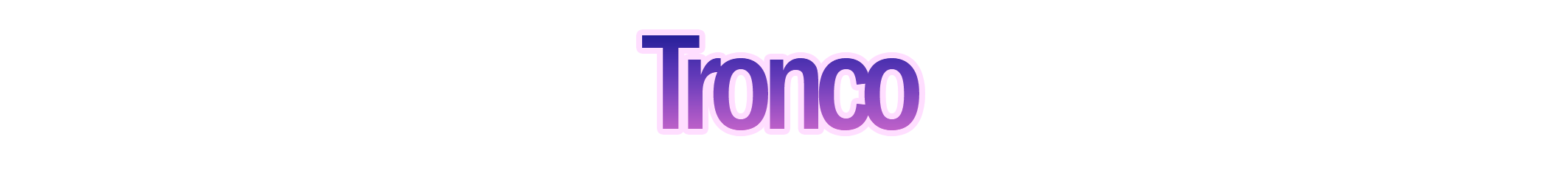 22.png
