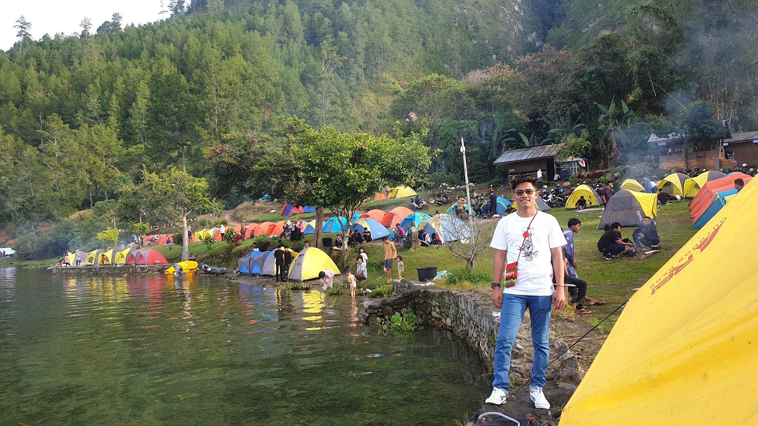 20210516_073157.jpg