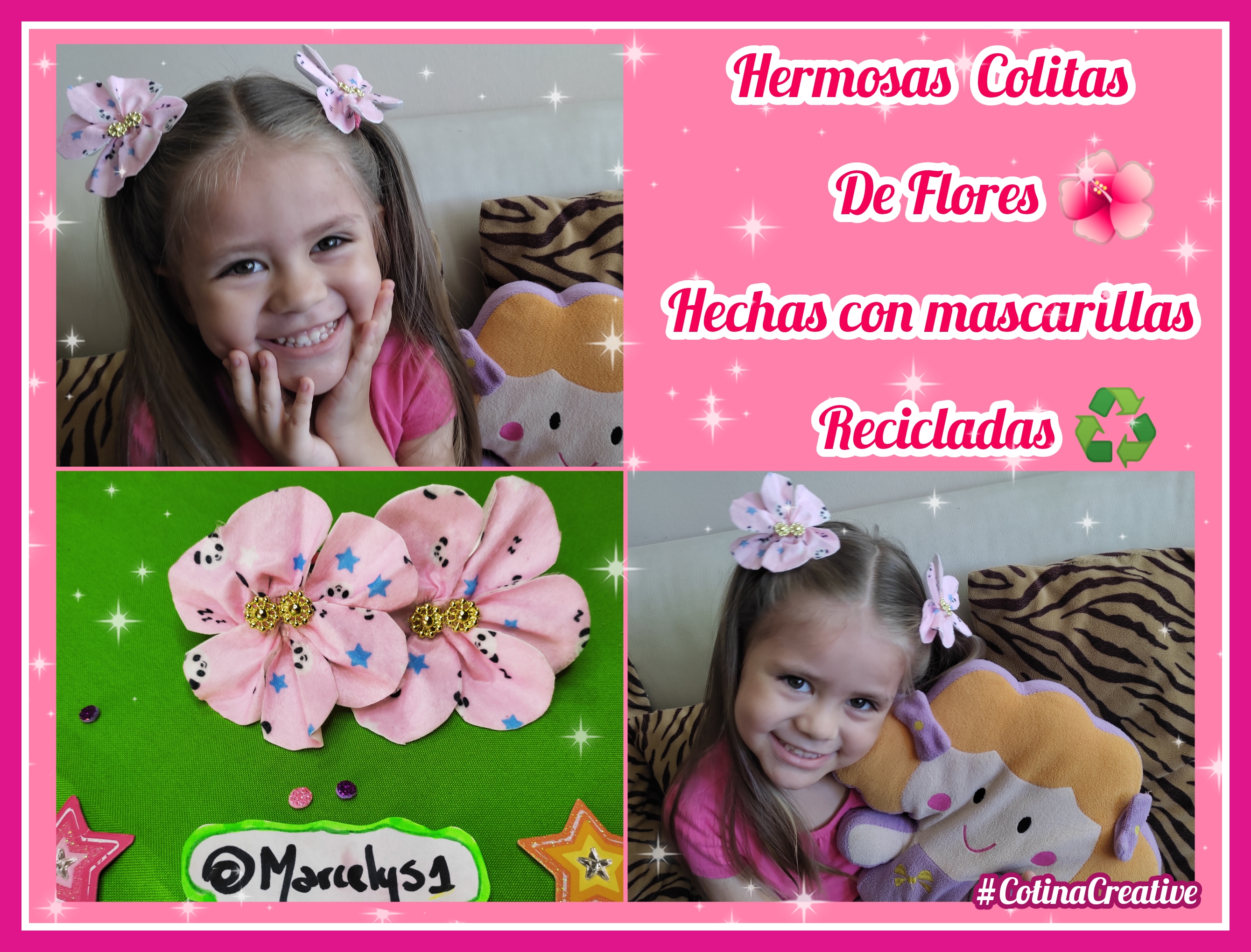 PicsArt_09-14-03.14.39.jpg